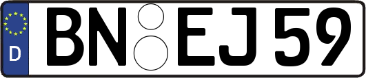 BN-EJ59