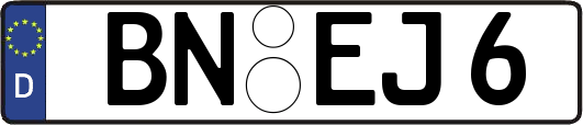 BN-EJ6