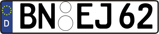 BN-EJ62