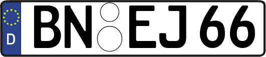 BN-EJ66