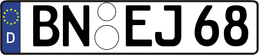 BN-EJ68