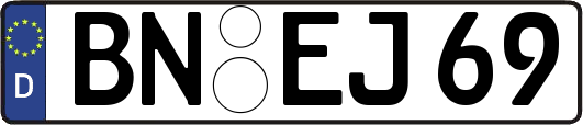 BN-EJ69