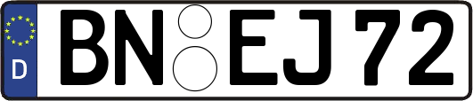 BN-EJ72