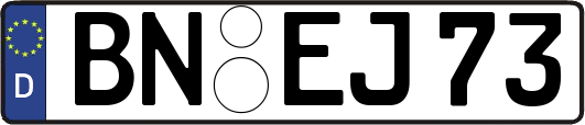 BN-EJ73