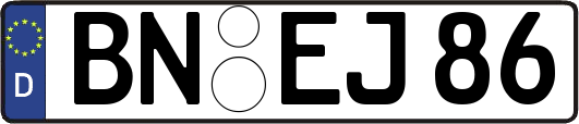 BN-EJ86