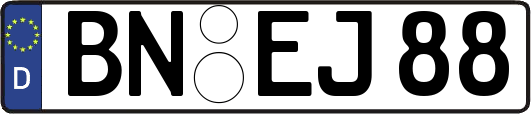 BN-EJ88