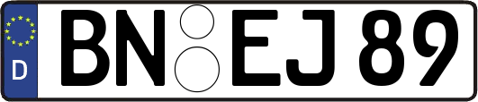 BN-EJ89