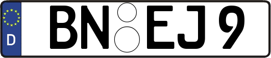 BN-EJ9