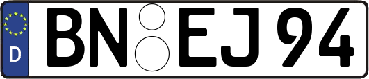 BN-EJ94