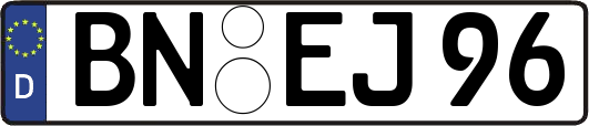 BN-EJ96