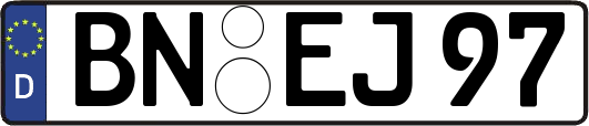 BN-EJ97