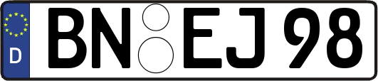 BN-EJ98
