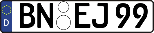 BN-EJ99