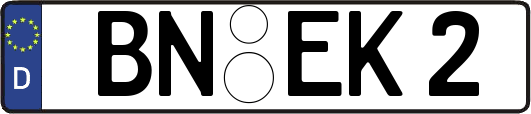 BN-EK2