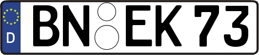 BN-EK73