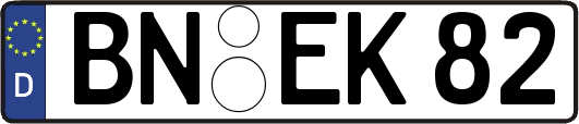 BN-EK82