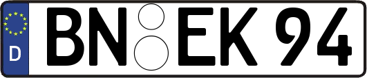 BN-EK94
