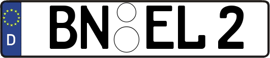 BN-EL2
