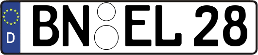 BN-EL28