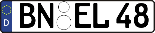 BN-EL48