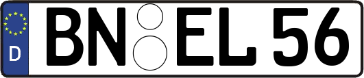 BN-EL56