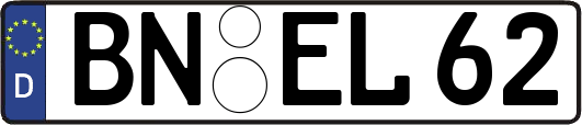 BN-EL62