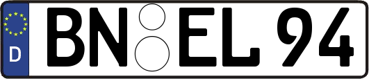 BN-EL94