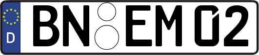 BN-EM02