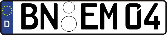 BN-EM04
