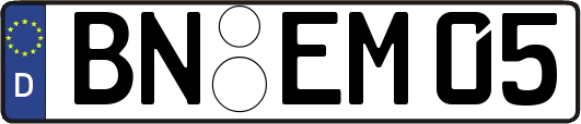 BN-EM05