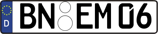BN-EM06
