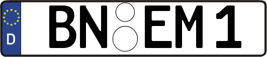 BN-EM1