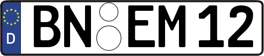 BN-EM12