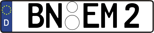 BN-EM2