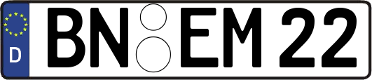 BN-EM22