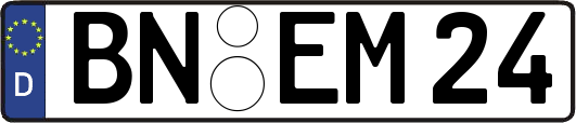 BN-EM24