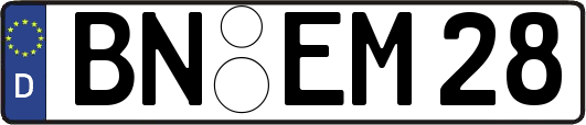 BN-EM28