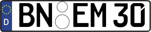 BN-EM30