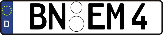 BN-EM4