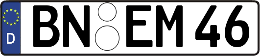 BN-EM46