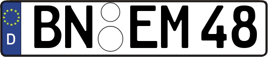 BN-EM48
