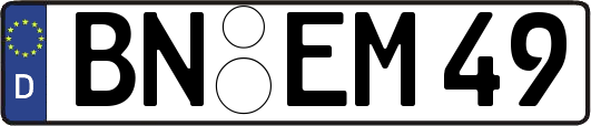 BN-EM49