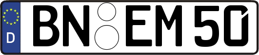 BN-EM50