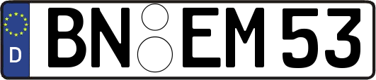 BN-EM53