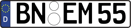 BN-EM55