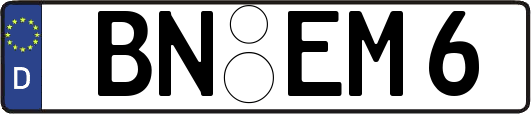 BN-EM6