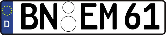 BN-EM61