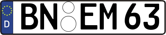 BN-EM63