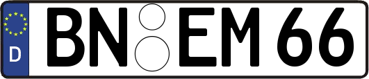 BN-EM66