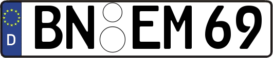 BN-EM69